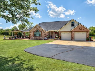 30850 S 4200th Rd