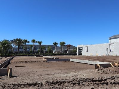 1359 Lumpini St