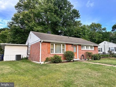 Property at 6301 The Pkwy, Alexandria, VA