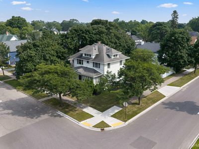 Property at 1725 1st Ave S, Escanaba, MI