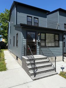 14014 174th Street