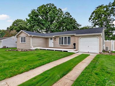 368 Randall Road
