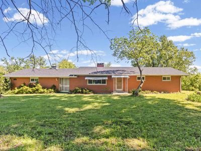 2901 Northland Dr