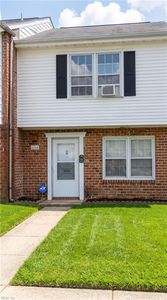 6566 Stoney Point N