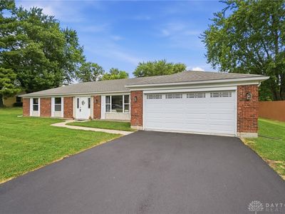 3150 Bonnie Villa Ln