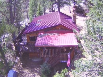 15751 S Elk Creek Road S