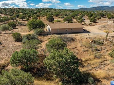 337 Red Rock Rd