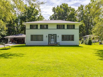 2587 Spencerport Rd