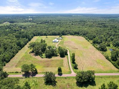 672 County Road 4960