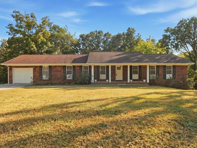 2387 Gale Ln