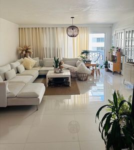 1662 Lincoln Ct APT 407