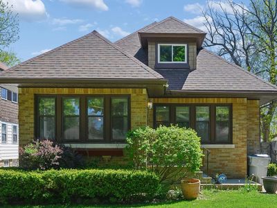 2752 N 60th STREET