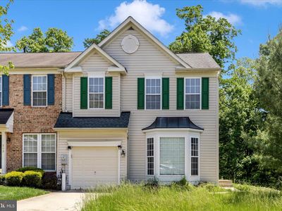 Property at 201 Arbor Vista Ln, Owings Mills, MD