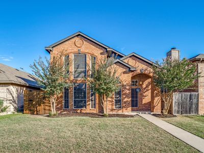 3115 Sara Dr
