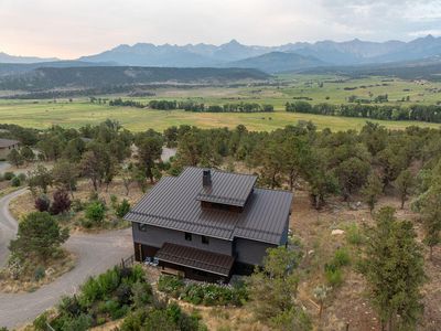 200 Pleasant Valley Dr