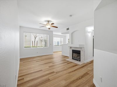 Property at 9050 W Warm Springs Rd Unit 1033, Las Vegas, NV