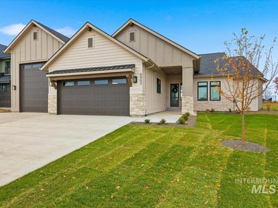 6862 E Chicken Hawk Loop