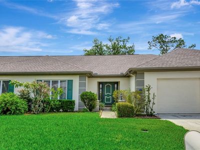 18807 Tournament Trl