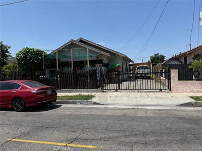 321 N Willowbrook Ave