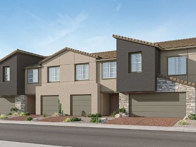 5733 Zesty Ct