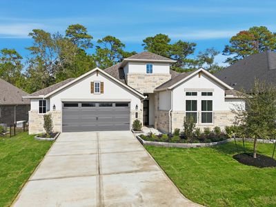 10026 Larkin Cv