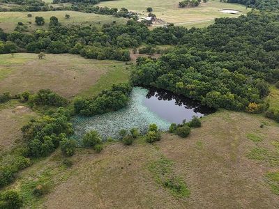 28472 Us Highway 75