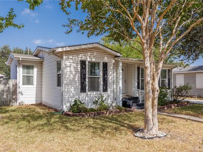 650 Sharon Dr