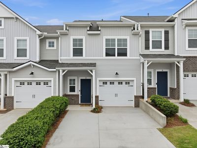 10 Camden Woods Trl