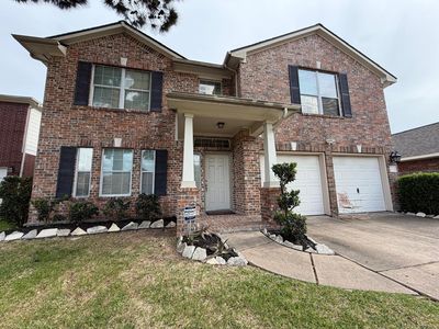17411 Sentry Park Ct