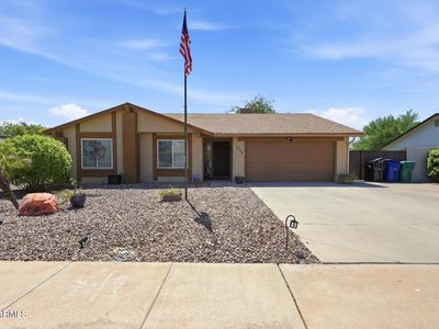 2340 S WESTWOOD --