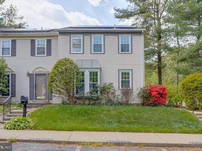 15925 Dorset Rd #199