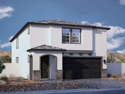 3816 Hibiscus Haven Ave N