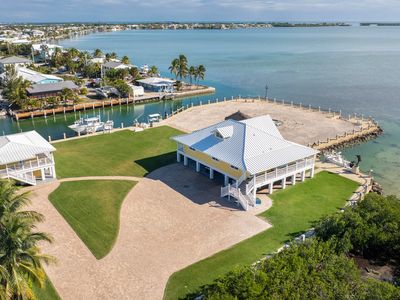 24200 Overseas Hwy