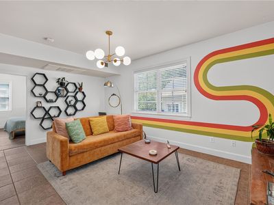 204 N Shipley Aly APT 103