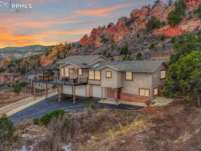 1260 Glenrock Dr