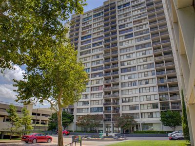 410 W 7th St APT 528