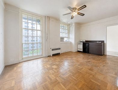 509 E 77th St APT 6O