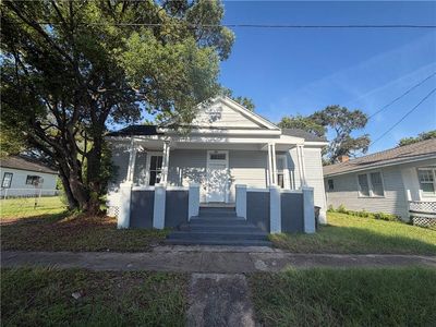 504 George St