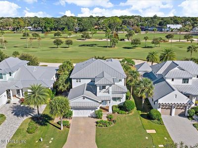 1625 ATLANTIC BEACH Drive