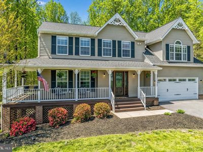 3170 Mayberry Ave
