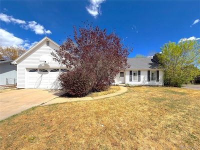 3032 Tulane Drive