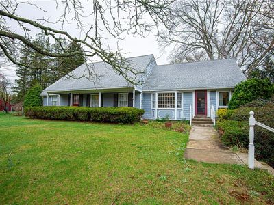 929 Greenville Ave