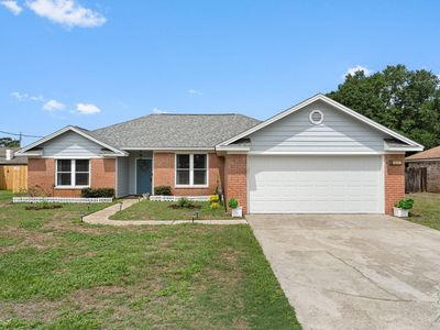 2317 Mary Anne Cir