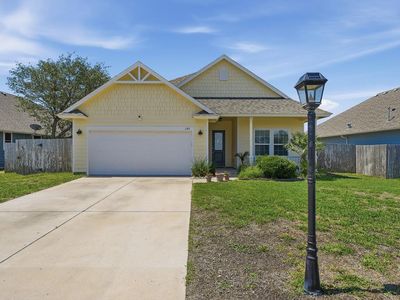 145 Shadow Moss Ln