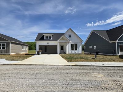 180 Jasper Gulch Dr