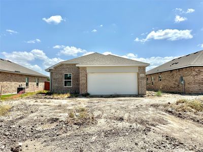 Property at 11424 Themis Ct, Lorena, TX