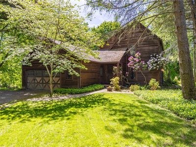 87 Loch Revan Hts