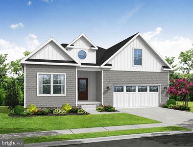 24417 Westridge Dr Lot 53