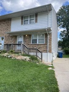 2235 Jackson Dr