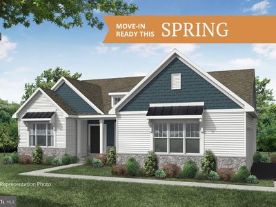 3 Highland Terrace Ct